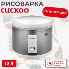 дополнительные фото