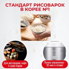 дополнительные фото