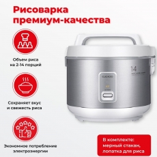 дополнительные фото