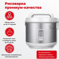 дополнительные фото