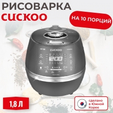 дополнительные фото
