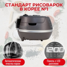 дополнительные фото