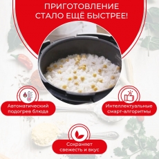 дополнительные фото