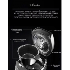 дополнительные фото