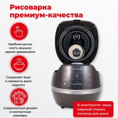 дополнительные фото