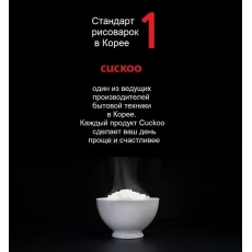 дополнительные фото