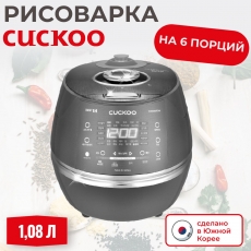 дополнительные фото