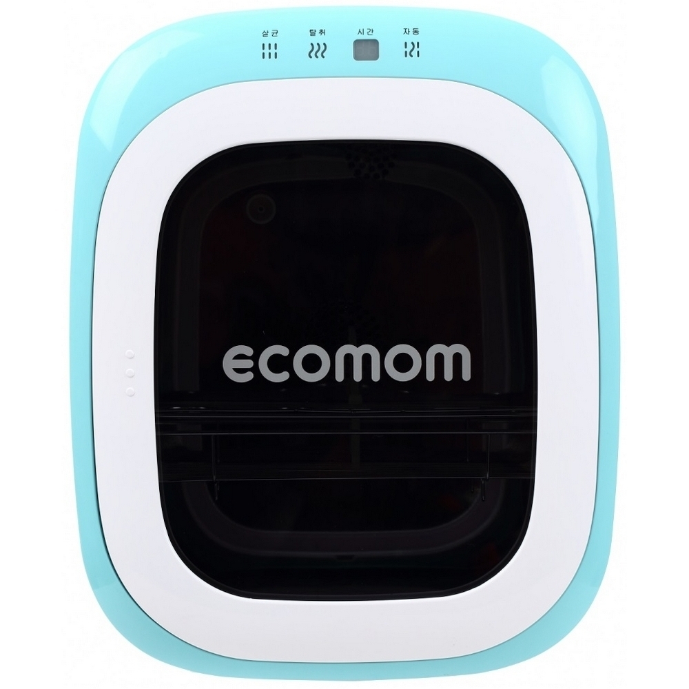      Ecomom ECO-22 - 