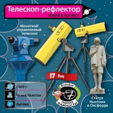 дополнительные фото