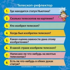 дополнительные фото