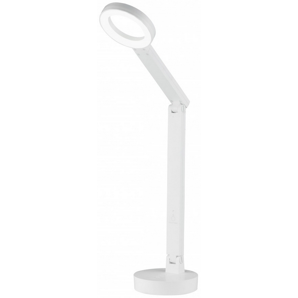     Cogylight TB-L180PB - 