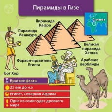 дополнительные фото
