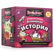 дополнительные фото