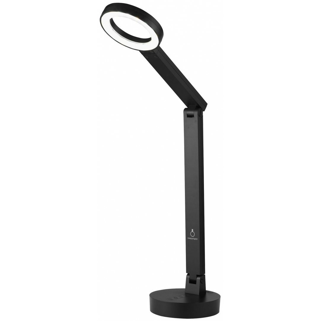     Cogylight TB-L180PB - 