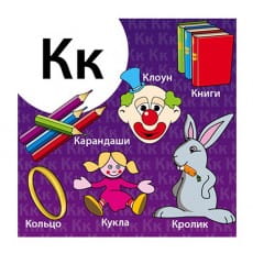 дополнительные фото