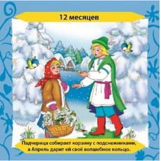 дополнительные фото
