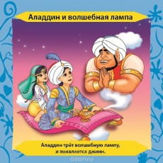 дополнительные фото