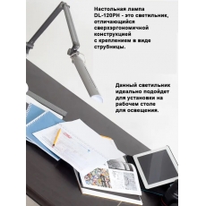 дополнительные фото