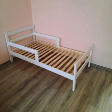 дополнительные фото