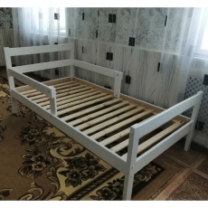 дополнительные фото