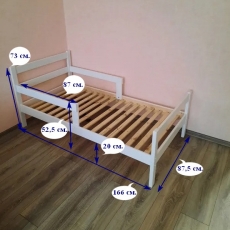 дополнительные фото