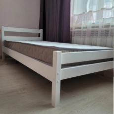 дополнительные фото