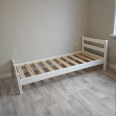 дополнительные фото