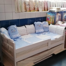 дополнительные фото