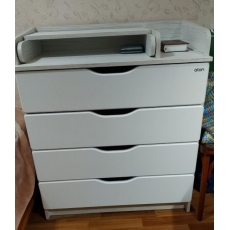дополнительные фото