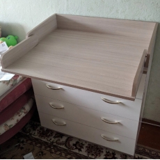 дополнительные фото