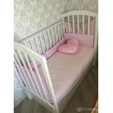 дополнительные фото