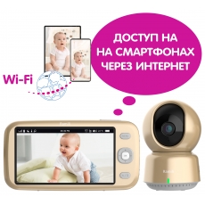 дополнительные фото