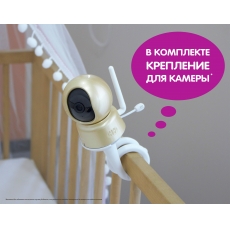 дополнительные фото