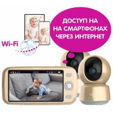 дополнительные фото