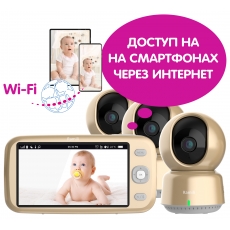 дополнительные фото