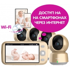 дополнительные фото