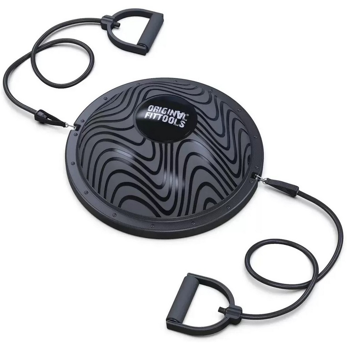 Ft Kickfit
