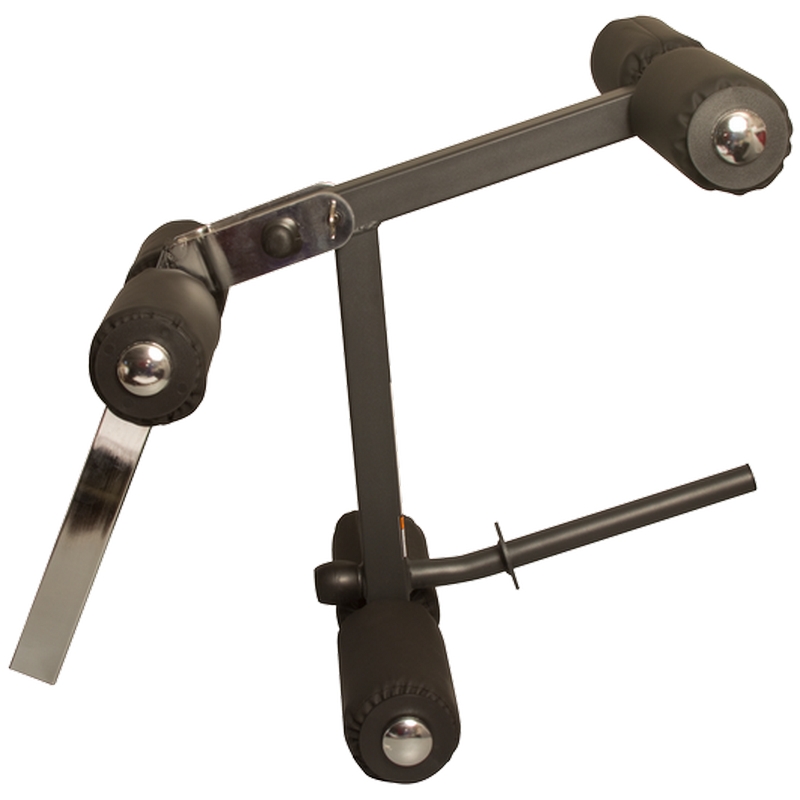 Фото Керл для ног Body-Solid GLDA3 для Body-Solid GFID71