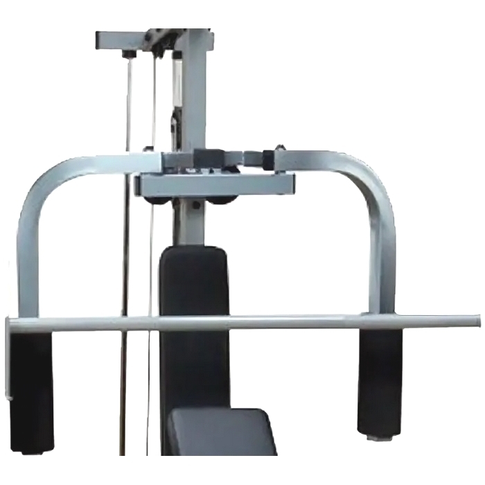 Body Solid Powerline plm180