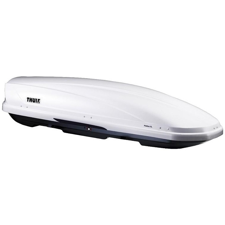   Thule Motion XL (800) 460  (2058445 ) -  