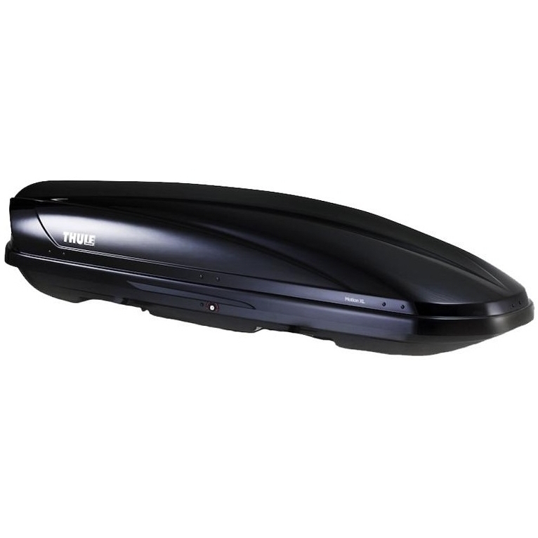   Thule Motion XL (800) 460  (2058445 ) -  