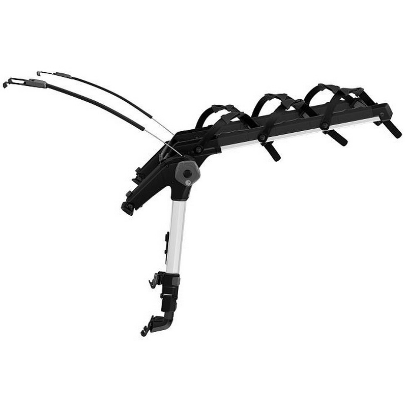      Thule OutWay 3B Hanging  3- 