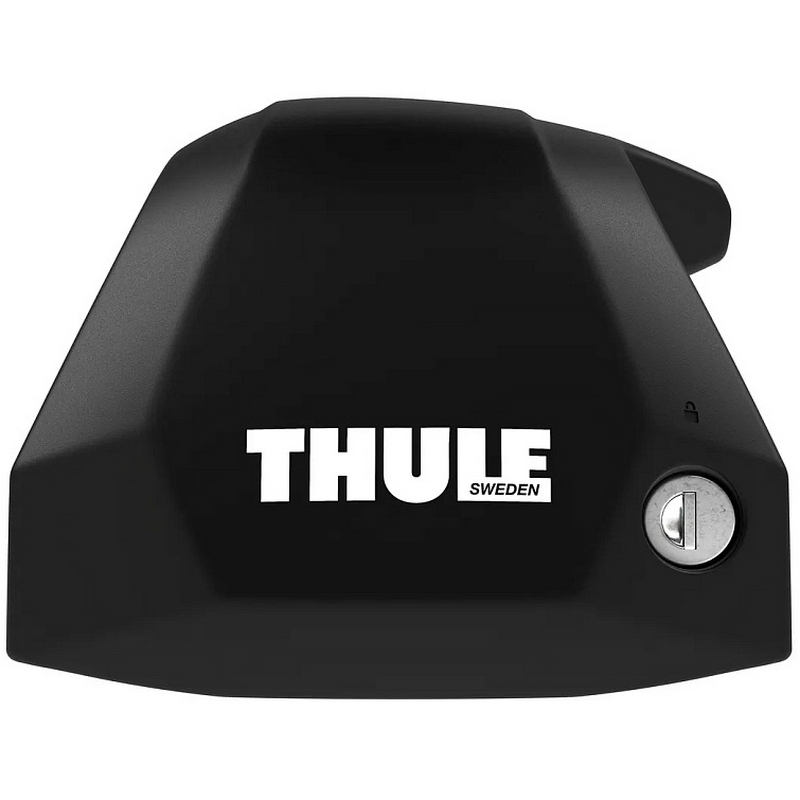 Фото Упоры Thule Edge 720500 для автомобилей с гладкой крышей