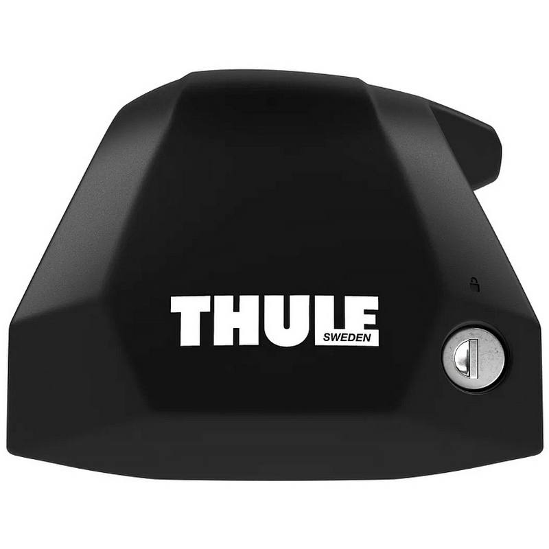 Фото Упоры Thule Edge 720700 для автомобилей со штатными местами new