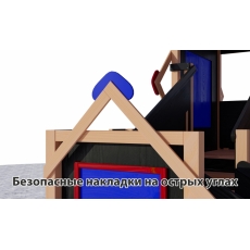 дополнительные фото