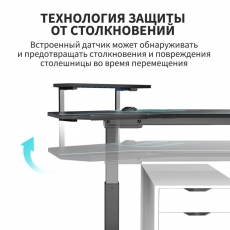 дополнительные фото