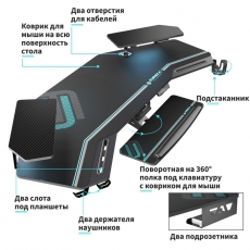 дополнительные фото