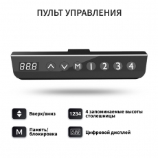 дополнительные фото