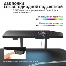 дополнительные фото