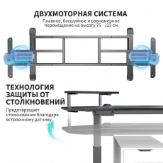 дополнительные фото